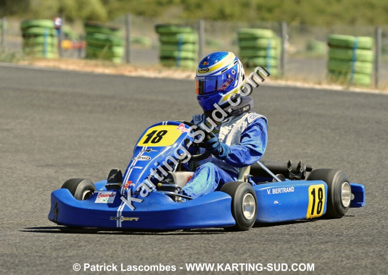 DSC_6686 copie.jpg